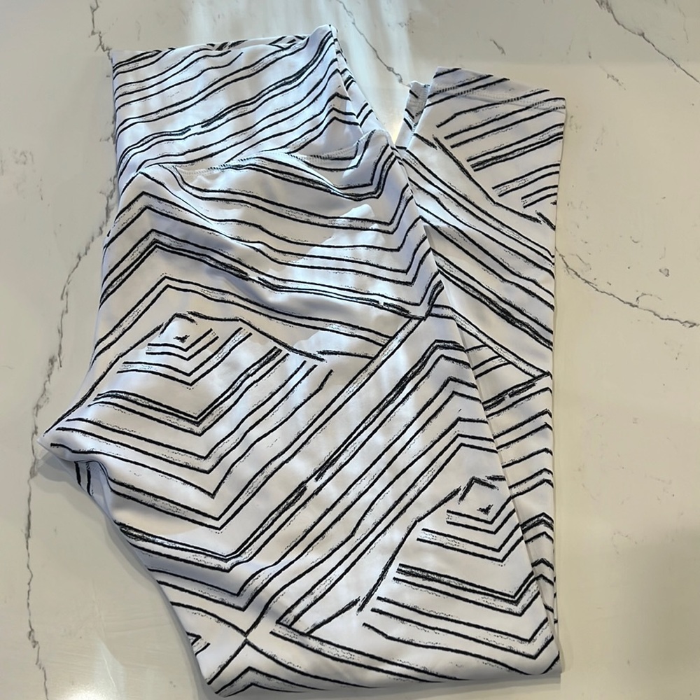 Buffbunny Slay size Large.
